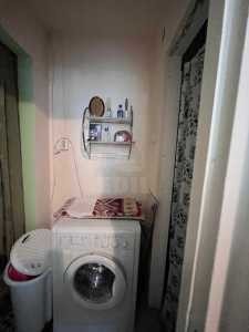 Appartement de louer 2 chambres, APCJ357138-7