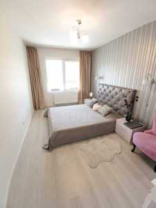 Appartement de louer 2 chambres, APCJ357280-5