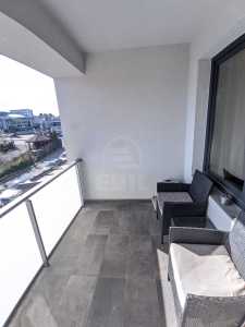 Appartement de louer 2 chambres, APCJ357280-10