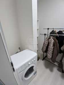 Appartement de louer 2 chambres, APCJ357280-8