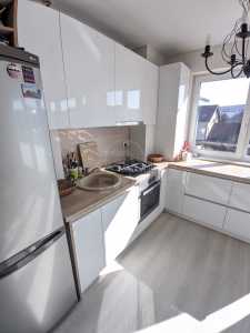 Appartement de louer 2 chambres, APCJ357280-4