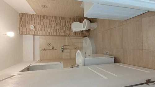 Appartement de louer un chambre, APCJ357317-5