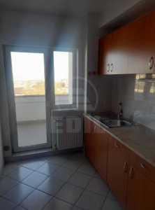 Appartement de louer 2 chambres, APCJ357257-6