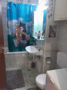 Appartement de louer un chambre, APCJ357445-3