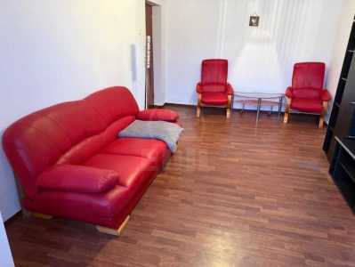 Appartement de vente 2 chambres, APCJ357254-3