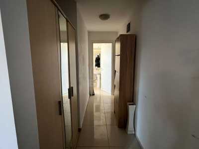 Appartement de louer un chambre, APCJ357381-1