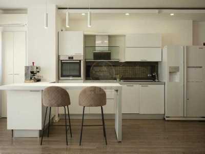 Appartement de vente 3 chambres, APCJ357258-2