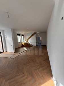 Maison de vente 5 chambres, CACJ357362-2