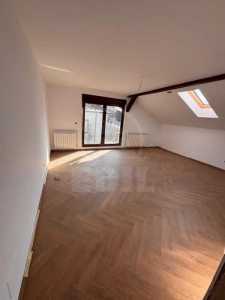 Maison de vente 5 chambres, CACJ357362-4