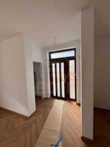 Maison de vente 5 chambres, CACJ357362-5