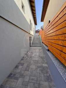 Maison de vente 5 chambres, CACJ357362-7