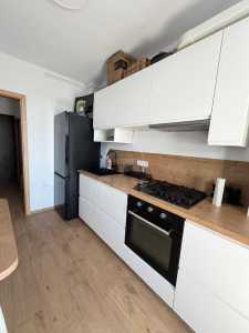 Appartement de louer un chambre, APCJ357664-3