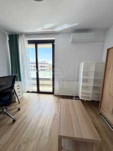 Appartement de louer un chambre, APCJ357664-5
