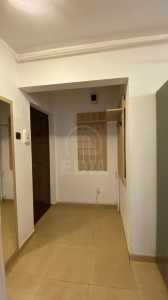 Appartement de vente 2 chambres, APCJ357584-10