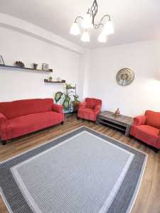 Appartement de louer 2 chambres, APCJ357588-2