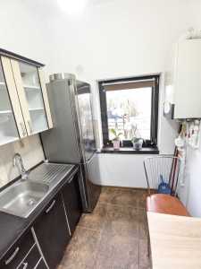 Appartement de louer 2 chambres, APCJ357588-9