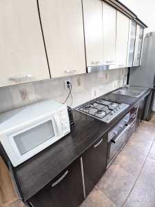 Appartement de louer 2 chambres, APCJ357588-7