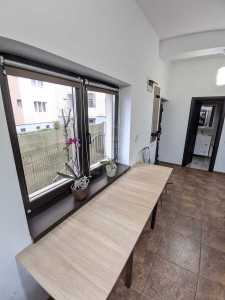 Appartement de louer 2 chambres, APCJ357588-10