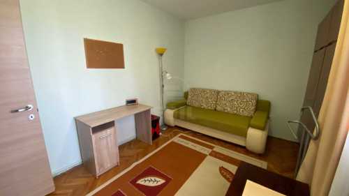 Appartement de louer 2 chambres, APCJ357828-5