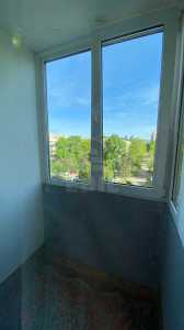 Appartement de louer 2 chambres, APCJ357828-7