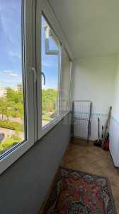 Appartement de louer 2 chambres, APCJ357828-8