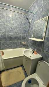 Appartement de louer 2 chambres, APCJ357828-10