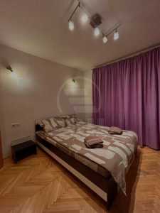 Appartement de vente 2 chambres, APCJ357895-4