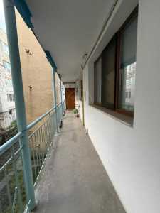 Appartement de louer 2 chambres, APCJ357648-9