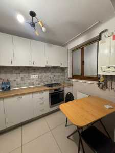 Appartement de louer 2 chambres, APCJ357648-7