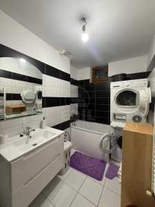 Appartement de louer 2 chambres, APCJ357648-3