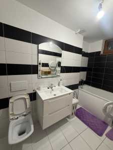 Appartement de louer 2 chambres, APCJ357648-4