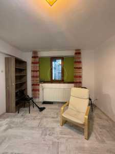 Appartement de louer 2 chambres, APCJ357648-13