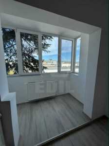 Studio de vente, GACJ357671-5