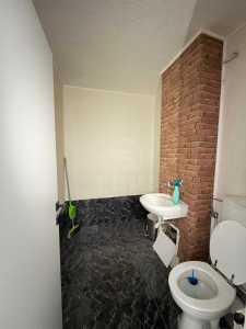 Espace commercial de louer un chambre, SCCJ357637-6