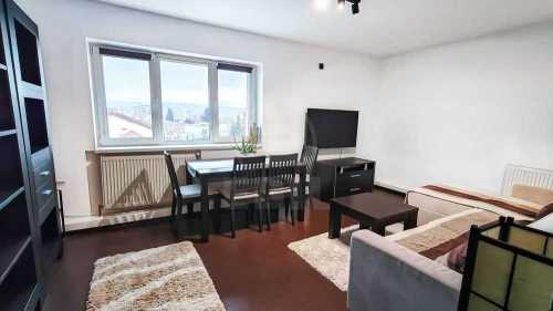 Appartement de louer 2 chambres, APCJ357870-2