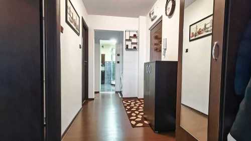 Appartement de louer 2 chambres, APCJ357870-6