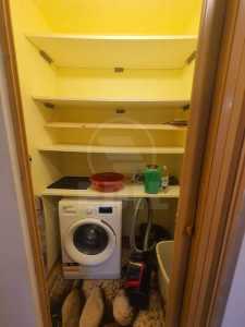 Appartement de vente 2 chambres, APCJ357607-7