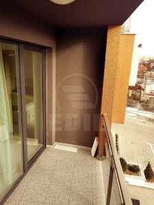 Appartement de louer 2 chambres, APCJ357914-4