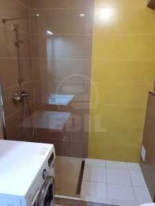 Appartement de louer 2 chambres, APCJ357914-5