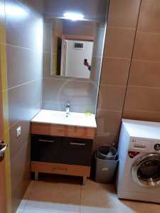 Appartement de louer 2 chambres, APCJ357914-3