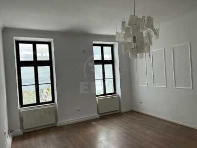 Appartement de vente un chambre, APCJ357788
