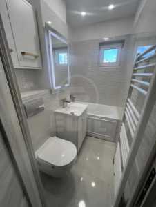 Appartement de louer 3 chambres, APCJ357860-6