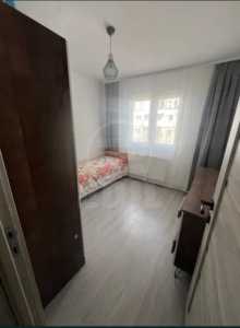 Appartement de louer 3 chambres, APCJ357860-7