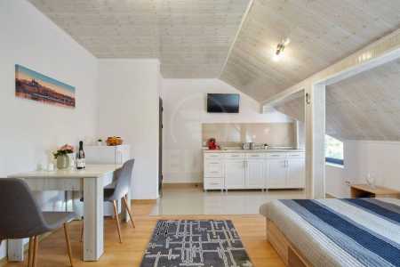 Studio de louer, GACJ357817-1