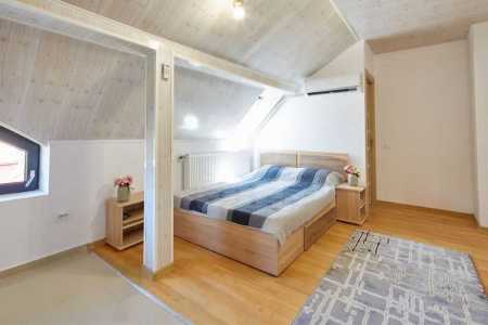 Studio de louer, GACJ357817-5