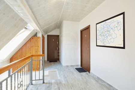 Studio de louer, GACJ357817-7