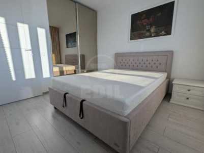 Appartement de vente 3 chambres, APCJ357913-1
