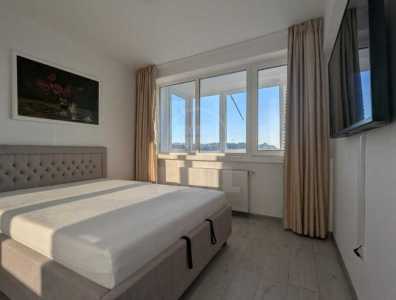 Appartement de vente 3 chambres, APCJ357913-3