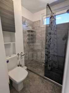 Appartement de vente 3 chambres, APCJ357913-6