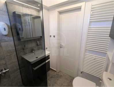 Appartement de vente 3 chambres, APCJ357913-7